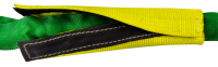 10TQSN 10"x1' NYLON WEARPAD